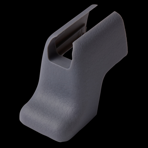 Formlabs Grey Resin V4.1 Form 3 