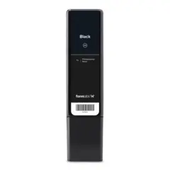 Formlabs Black Resin V4.1 Form 3