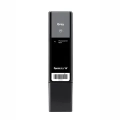 Formlabs Grey Resin V4.1 Form 3