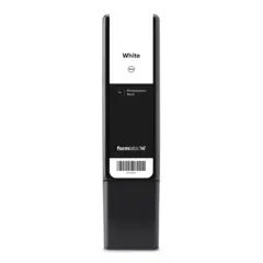 Formlabs White Resin V4.1 Form 3