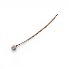 Elegoo 350c Nozzle Thermistor