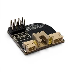 Elegoo Nozzle Interface Centauri Carbon 2
