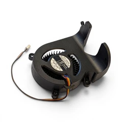 Elegoo 5020 blower fan Module Centauri Carbon 2
