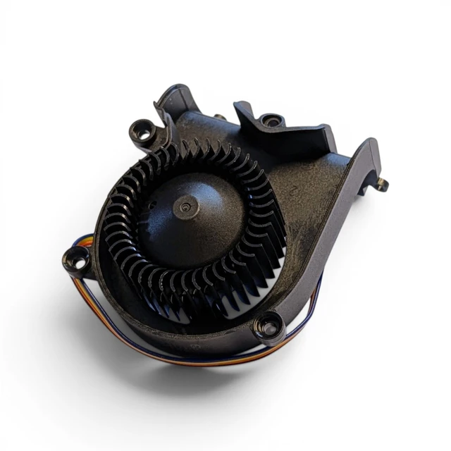 Elegoo 5020 blower fan Module Centauri Carbon 2 