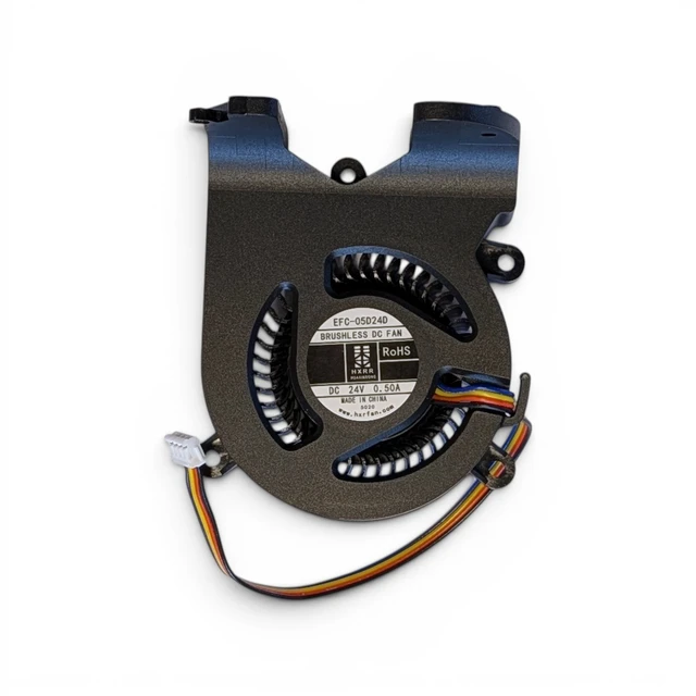 Elegoo 5020 blower fan Module Centauri Carbon 2 