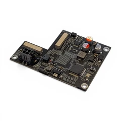 Elegoo Main Board for CANVAS