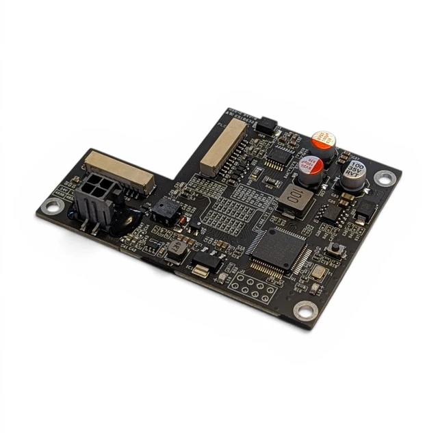 Elegoo Main Board for CANVAS 