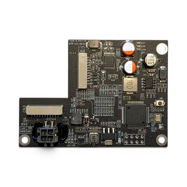 Elegoo Main Board for CANVAS 