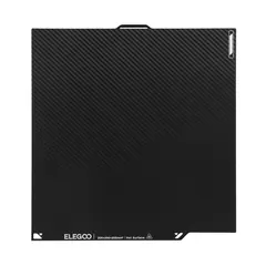 Elegoo Centauri Carbon PEI Plate Centauri Carbon 1 + 2