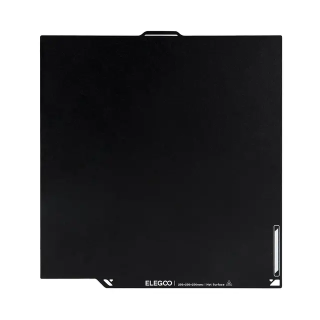 Elegoo Centauri Carbon PEI Plate Centauri Carbon 1 + 2 