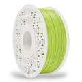 Fiberlogy Nylon PA12 (1kg) Light Green 