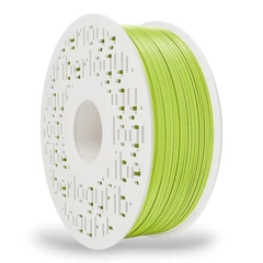 Fiberlogy Nylon PA12 (1kg) Light Green