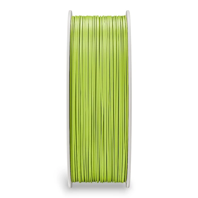 Fiberlogy Nylon PA12 (1kg) Light Green 