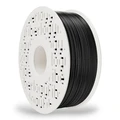 Fiberlogy ASA (1kg) Black 
