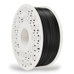 Fiberlogy ASA (1kg) Black