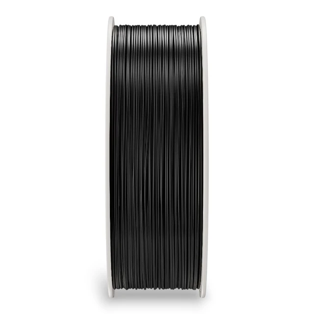 Fiberlogy ASA (1kg) Black 