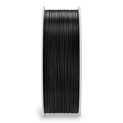 Fiberlogy PCTG (1kg)