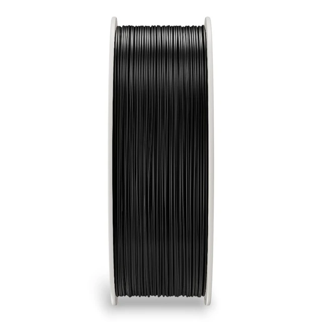 Fiberlogy PCTG (1kg) Black 