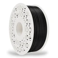 Fiberlogy PCTG (1kg) Black 