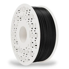 Fiberlogy PCTG (1kg) Black