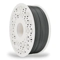 Fiberlogy PCTG (1kg) Graphite 