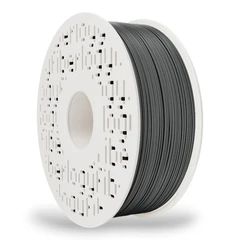 Fiberlogy PCTG (1kg) Graphite