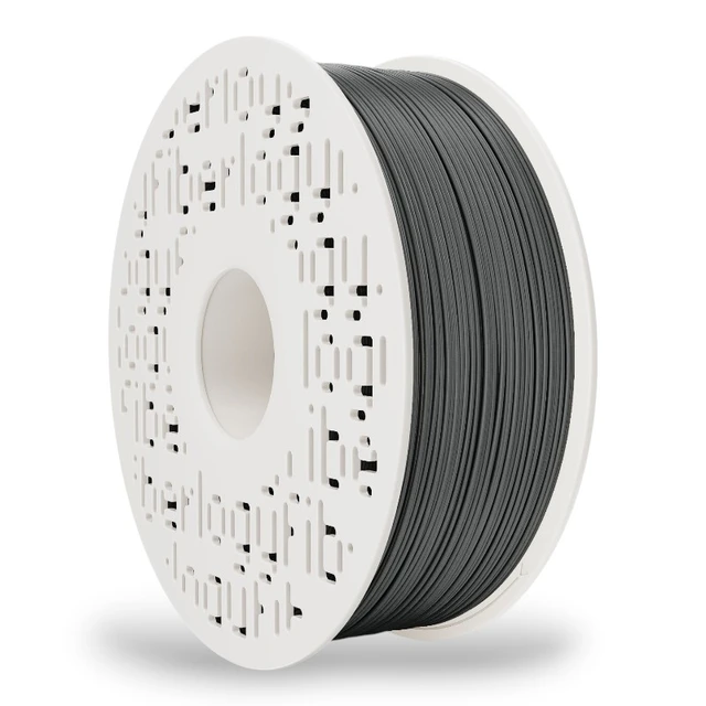 Fiberlogy PCTG (1kg) Graphite 
