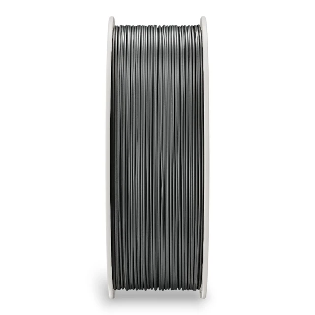 Fiberlogy PCTG (1kg) Graphite 