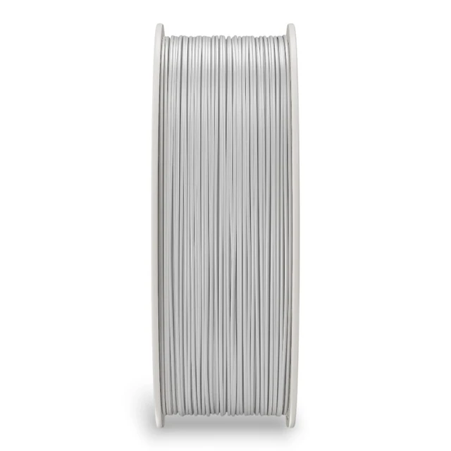 Fiberlogy PCTG (1kg) Gray 
