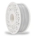 Fiberlogy PCTG (1kg) Gray 