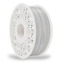 Fiberlogy PCTG (1kg) Gray