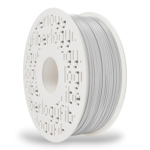 Fiberlogy PCTG (1kg) Gray 