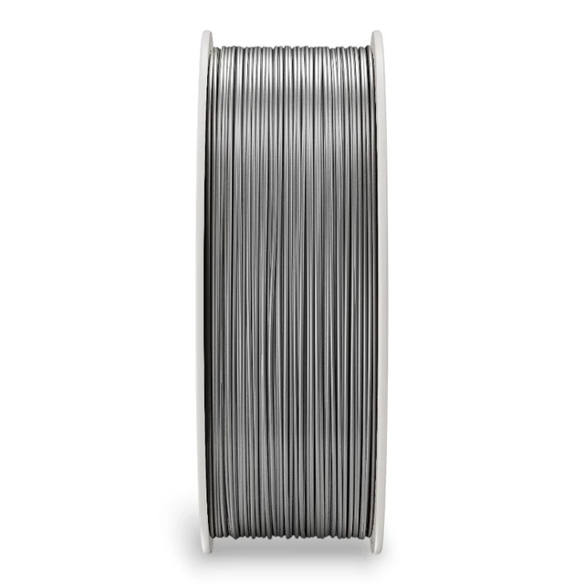 Fiberlogy PCTG (1kg) Inox 