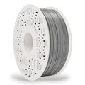 Fiberlogy PCTG (1kg) Inox 