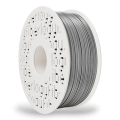 Fiberlogy PCTG (1kg) Inox