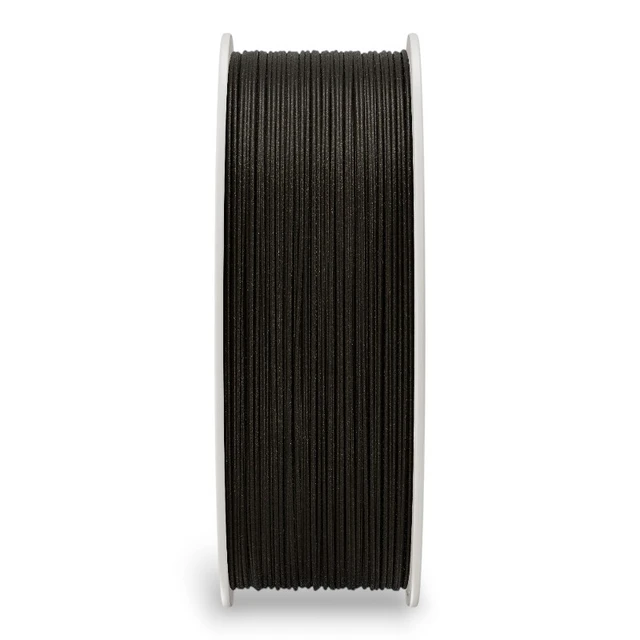 Fiberlogy PCTG (1kg) Onyx 