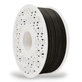 Fiberlogy PCTG (1kg) Onyx 
