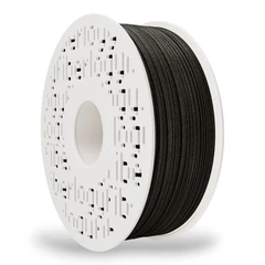 Fiberlogy PCTG (1kg) Onyx