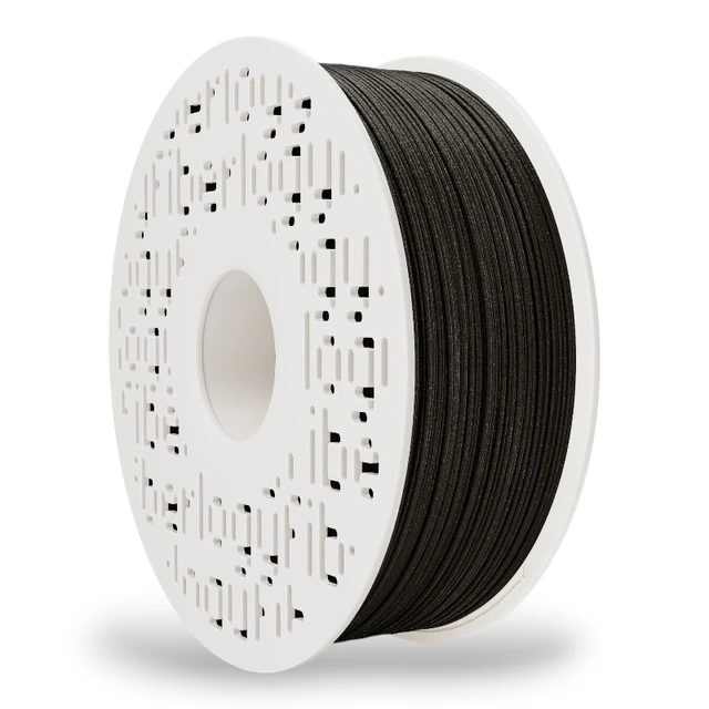 Fiberlogy PCTG (1kg) Onyx 