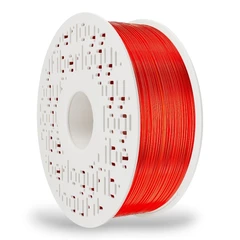 Fiberlogy PCTG (1kg) Orange Transparent