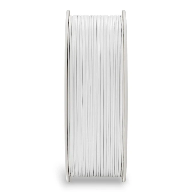 Fiberlogy PCTG (1kg) White 
