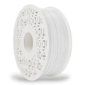 Fiberlogy PCTG (1kg) White 