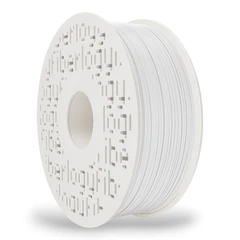 Fiberlogy PCTG (1kg) White