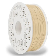 Fiberlogy ASA+AF Natural