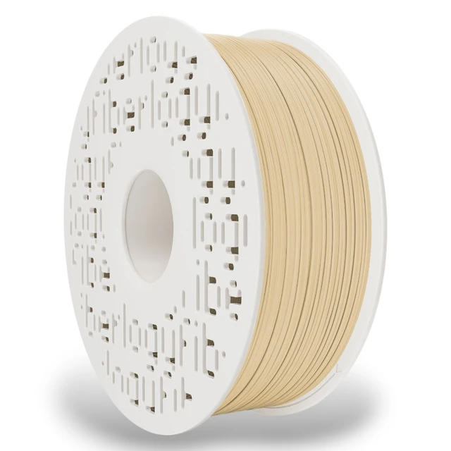 Fiberlogy ASA+AF Natural 