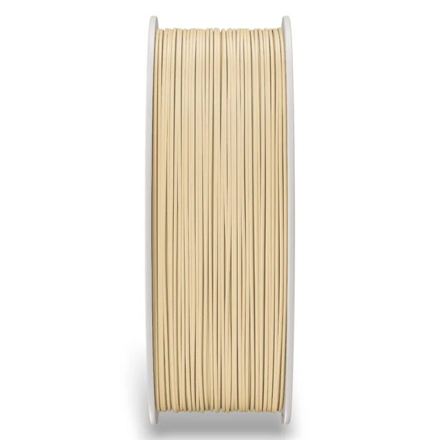 Fiberlogy ASA+AF Natural 