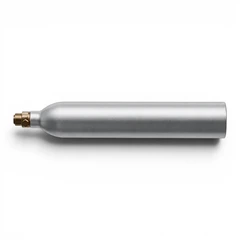 CO2 Cylinder for Xtool P3