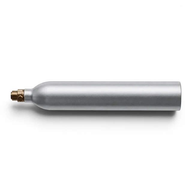 CO2 Cylinder for Xtool P3 