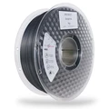 Polyalkemi ABS Basic Graphite 