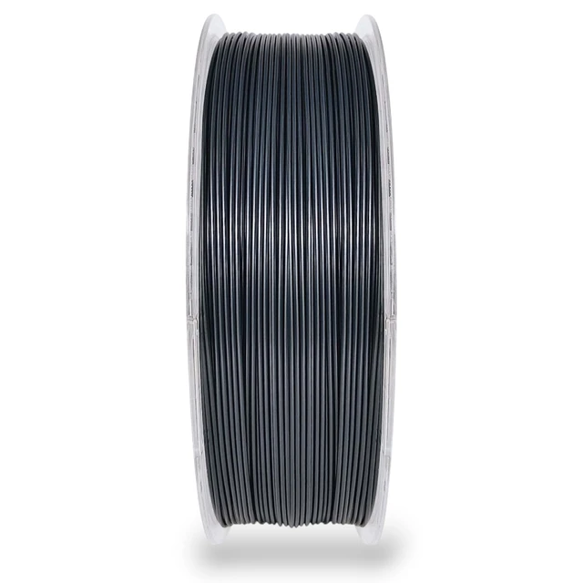 Polyalkemi ABS Basic Graphite 